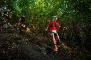 BIB: 
                            <button type="button" onclick="openModal(25102382)" class="btn btn-primary btn-sm float-right btn-popup" data-toggle="modal" data-target=".modal-high-quality">
                        <i class="fas fa-shopping-cart"></i> Add to Cart
                    </button>
                                            <button type="button" onclick="isThisMe(25102382, true)" class="btn btn-success btn-sm float-right btn-popup btn-isme hidden" data-toggle="tooltip" data-placement="bottom" title="นี่คือรูปของคุณใช่ไหม คลิกที่นี่เพื่อเอาเข้าอัลบั้ม">
                        <i class="fas fa-plus"></i> Add to album
                    </button>
                    <button type="button" onclick="isThisMe(25102382, false)" class="btn btn-warning btn-sm float-right btn-popup btn-isnotme hidden">
                        <i class="fas fa-ban"></i> Remove from album
                    </button>